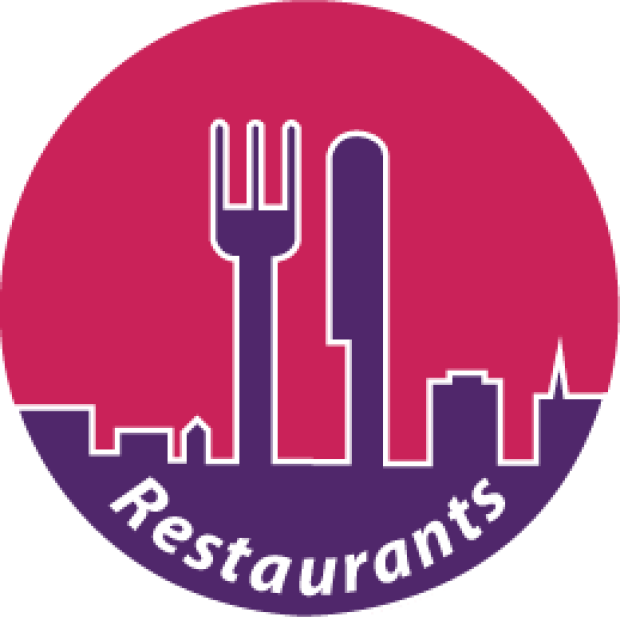 Restaurants Coventry